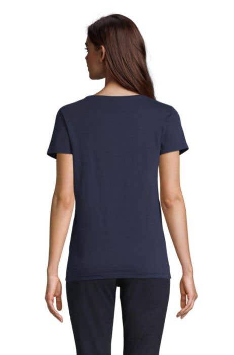 T-shirt Lola femme (ATF)