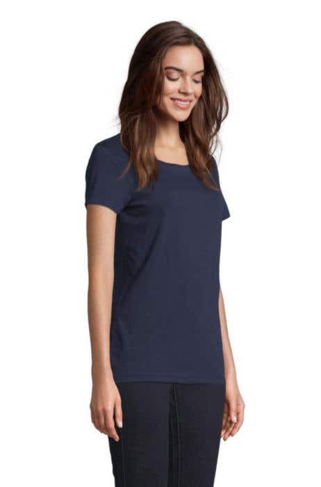 T-shirt Lola femme (ATF)