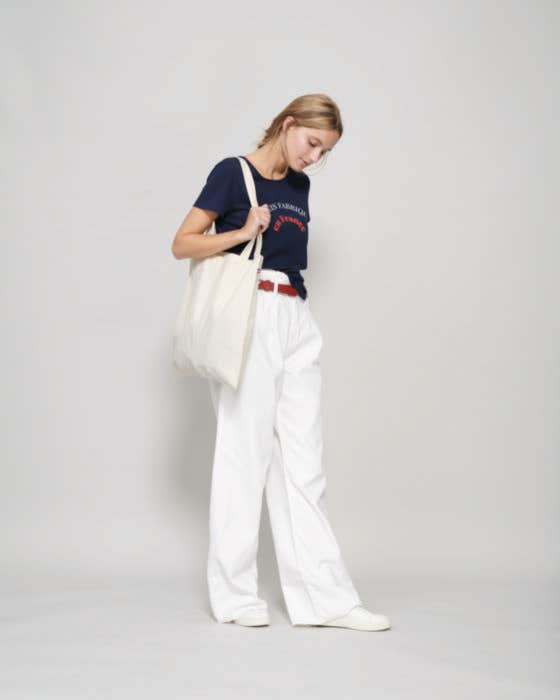 Boodschappentas Thomas (ATF)