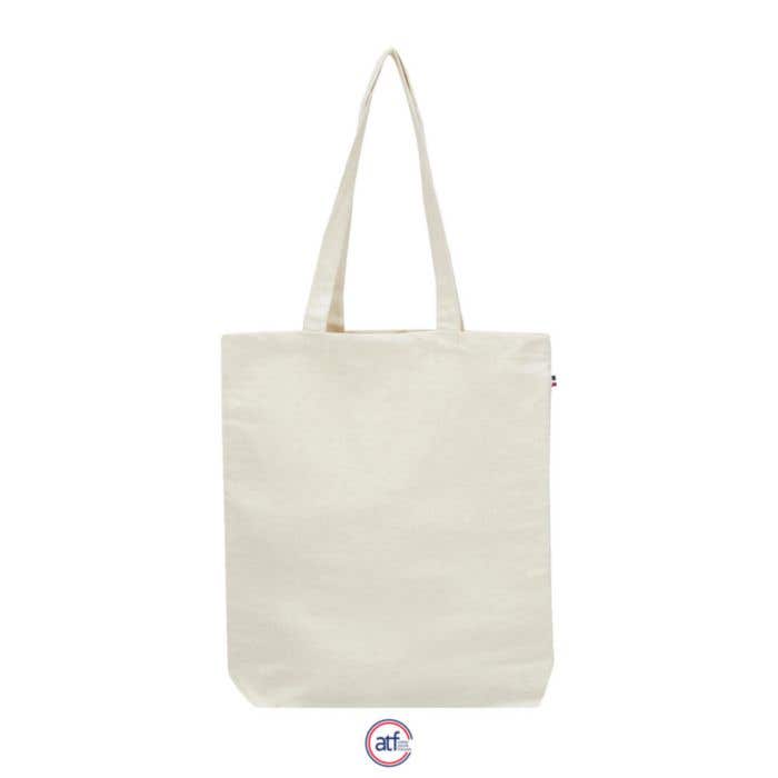 Sac shopping Tristan (ATF)