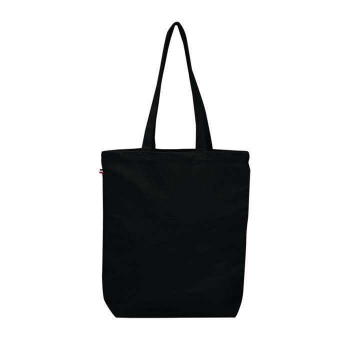 Sac shopping Tristan (ATF)