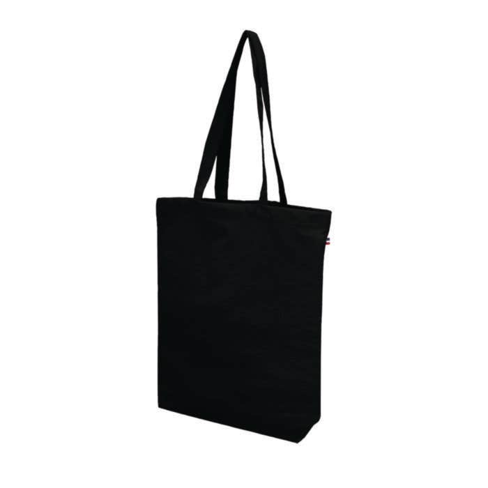Sac shopping Tristan (ATF)