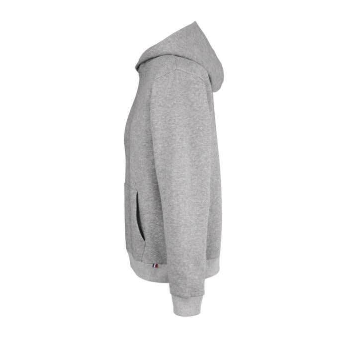 Sweat Gabriel Hooded mixte (ATF)