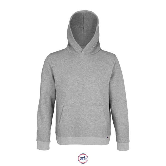 Sweat Gabriel Hooded mixte (ATF)
