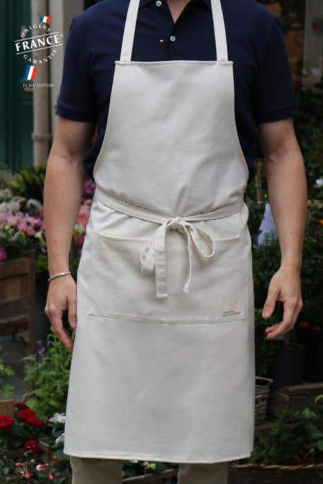 Keukenschort Tanguy (ATF)