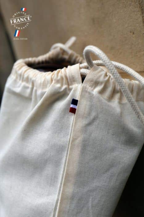 Opbergtas Gaël (ATF)