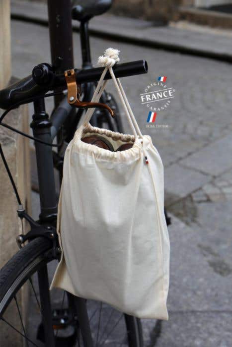 Opbergtas Gaël (ATF)