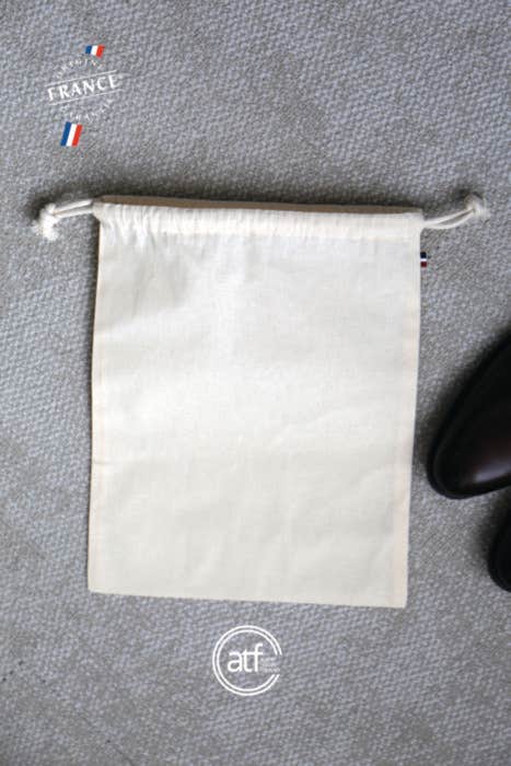 Opbergtas Gaël (ATF)