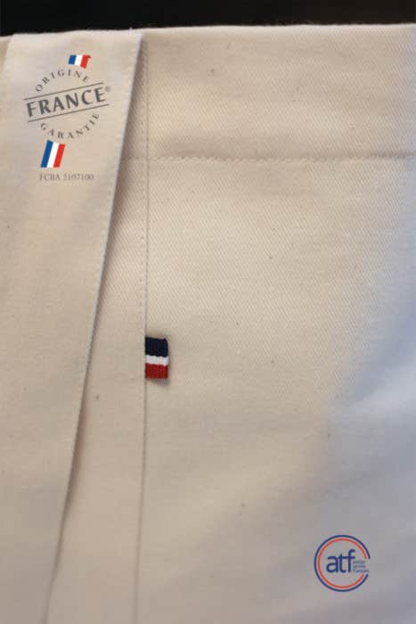 Boodschappentas Tristan XL (ATF)