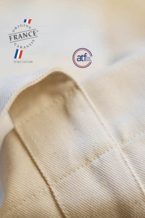 Boodschappentas Tristan XL (ATF)