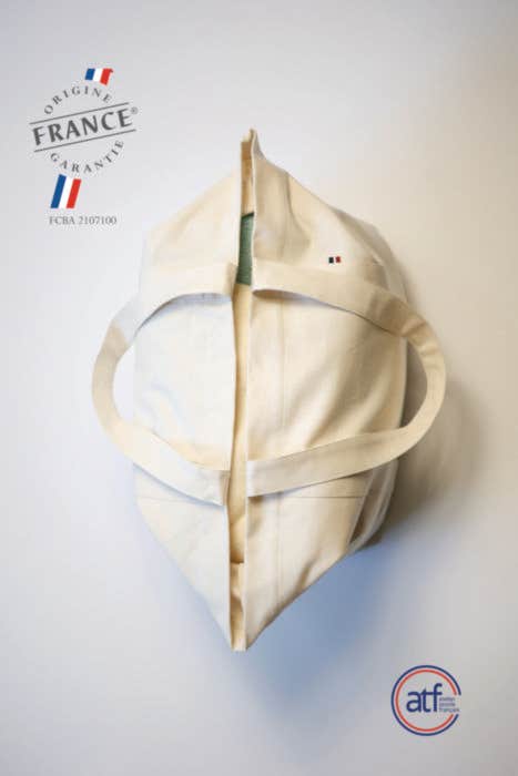 Boodschappentas Tristan XL (ATF)