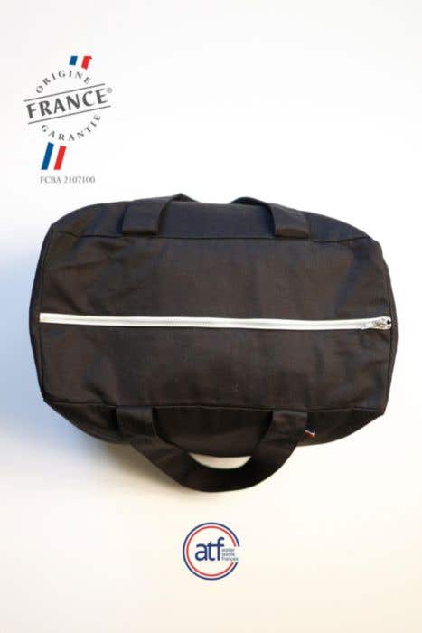 Sac de voyage Felix (ATF)