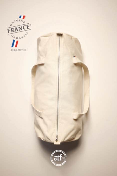 Sac de sport Brieuc (ATF)