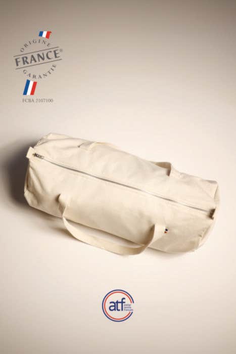 Sporttas Brieuc (ATF)