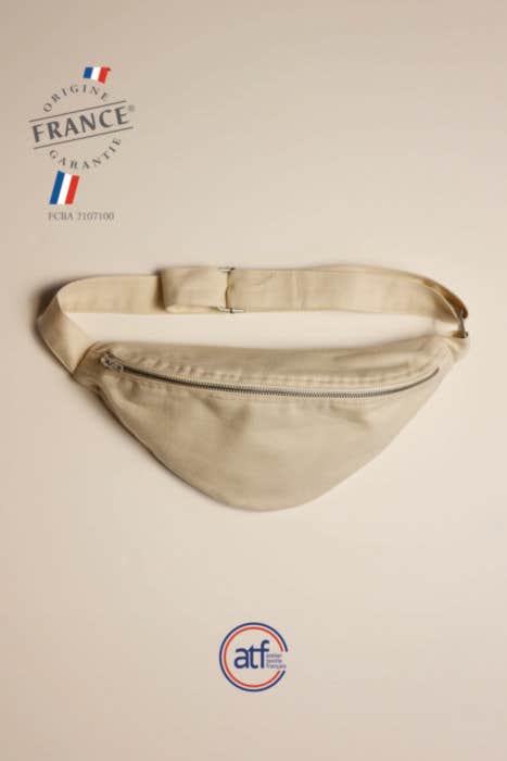 Sac banane Clovis (ATF)