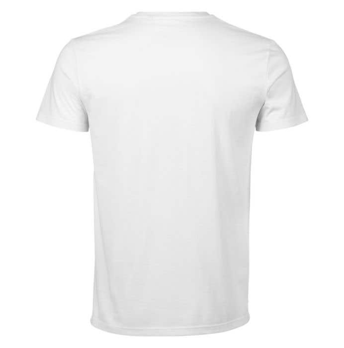 T-Shirt Léon heren (ATF)