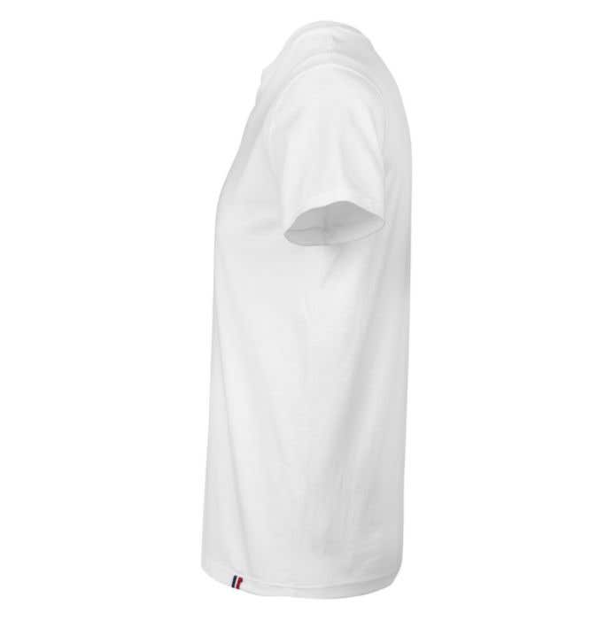 T-Shirt Léon heren (ATF)