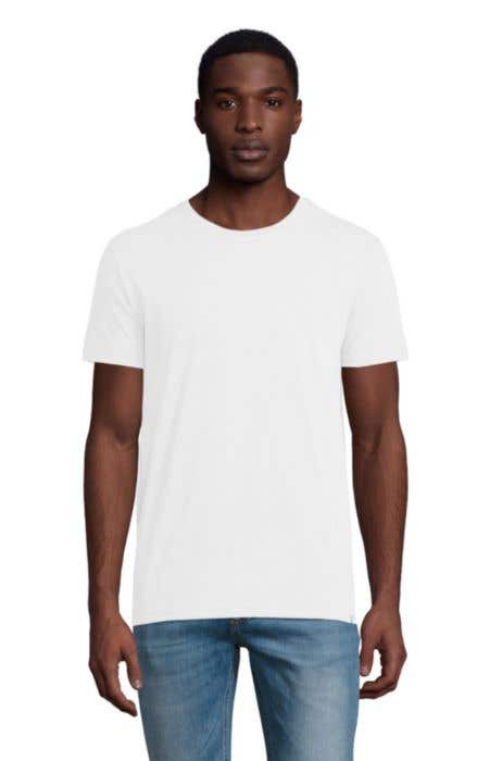 T-Shirt L&eacute;on homme (ATF)