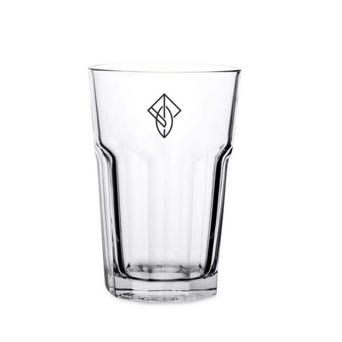 Bierglas Max Duo