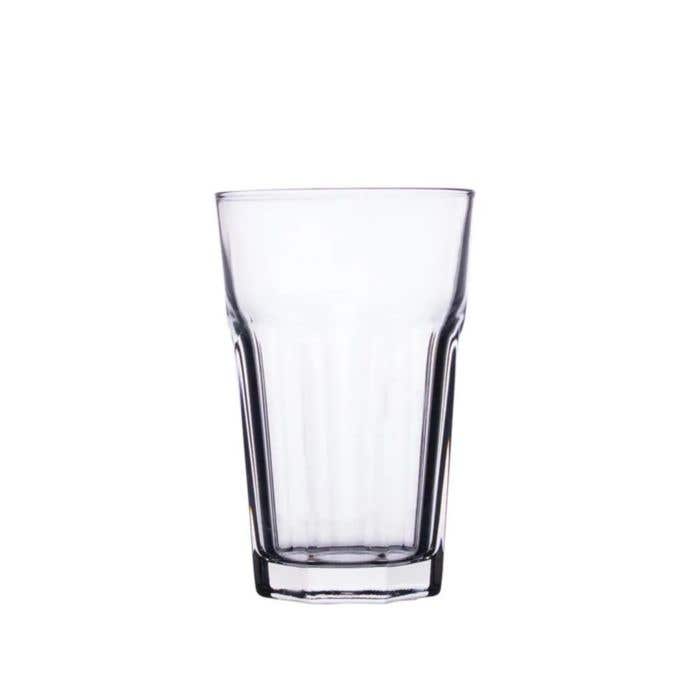 Bierglas Max Duo