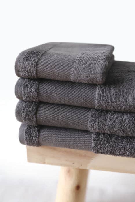 Badhanddoek Island 50