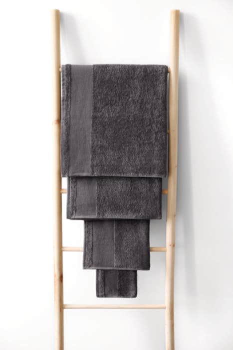 Drap de bain Island 70