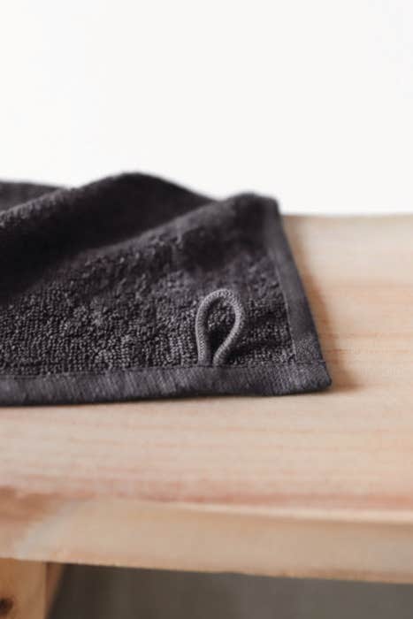 Drap de bain Island 70