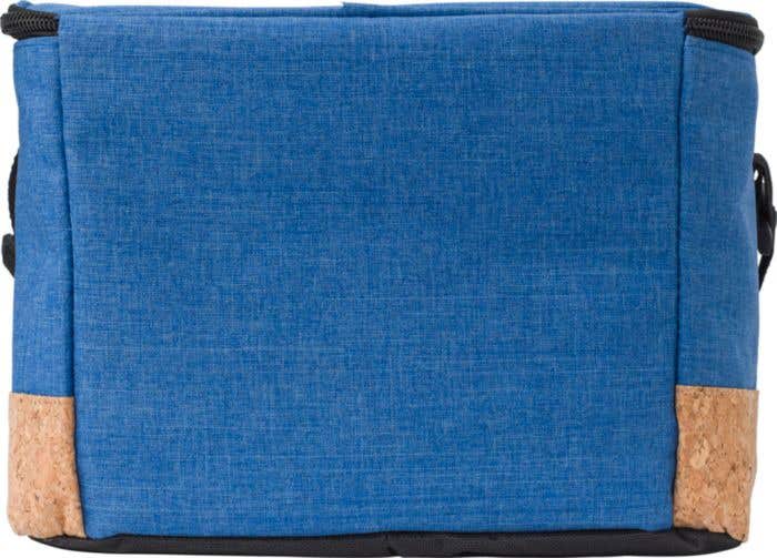 Koeltas Corcho | 3 L | Kurken detail | Schouderband