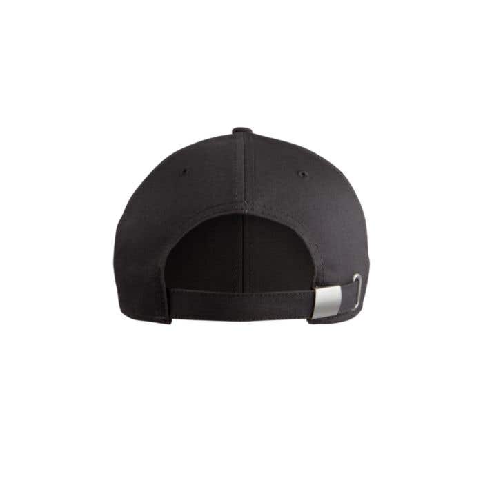 Baseball pet Fine Luxury