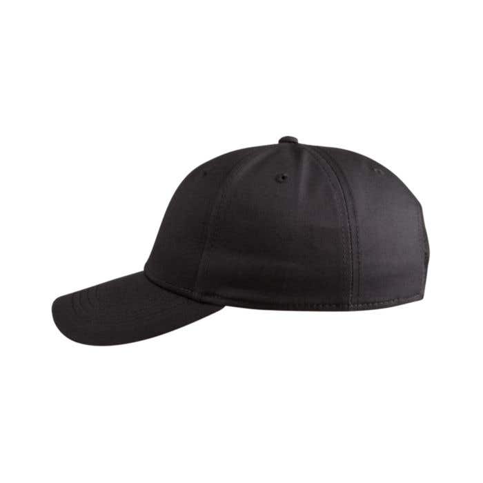 Baseball pet Fine Luxury