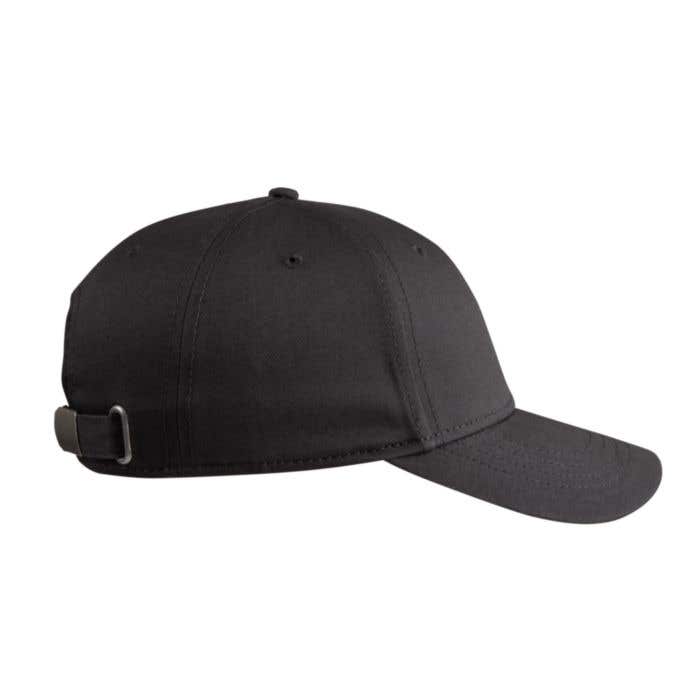 Baseball pet Fine Luxury