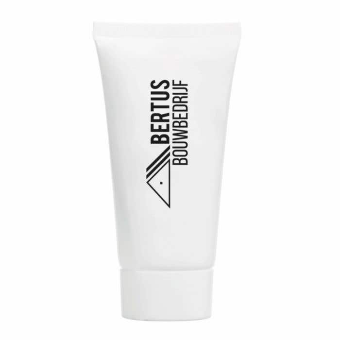 Zonnecrème Sunprotect SPF 30 - 50 ml (vanaf 100 stuks)
