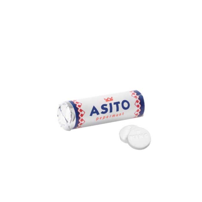 KING Pepermunt Roll-9