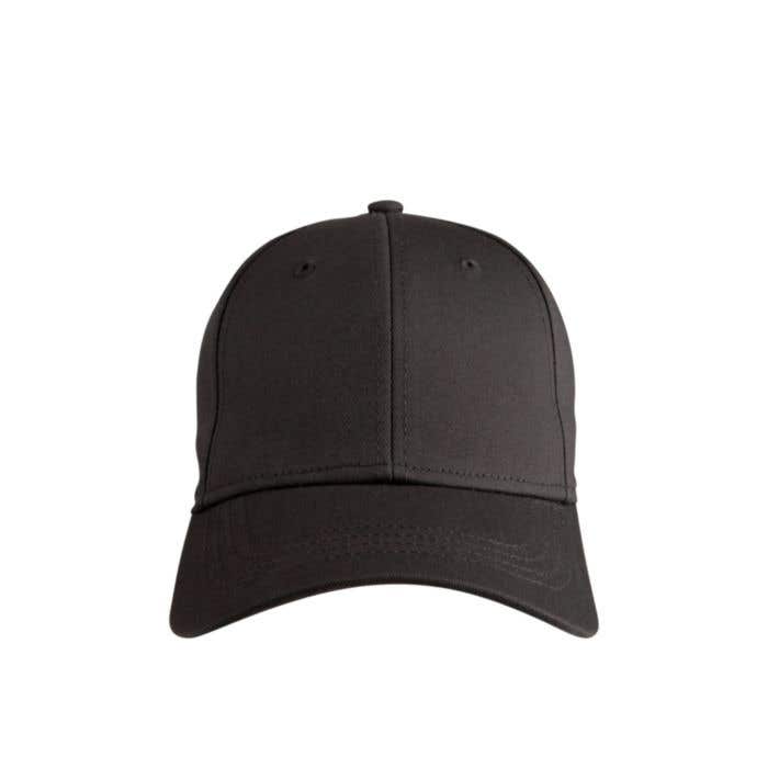 Baseball pet Fine Luxury