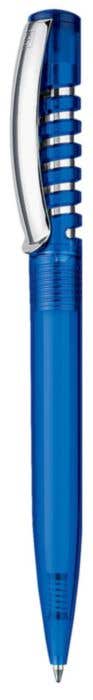 Balpen Senator Challenger Clear MT Digital