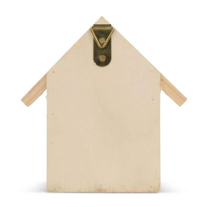 Bijenhuis Mini Homy