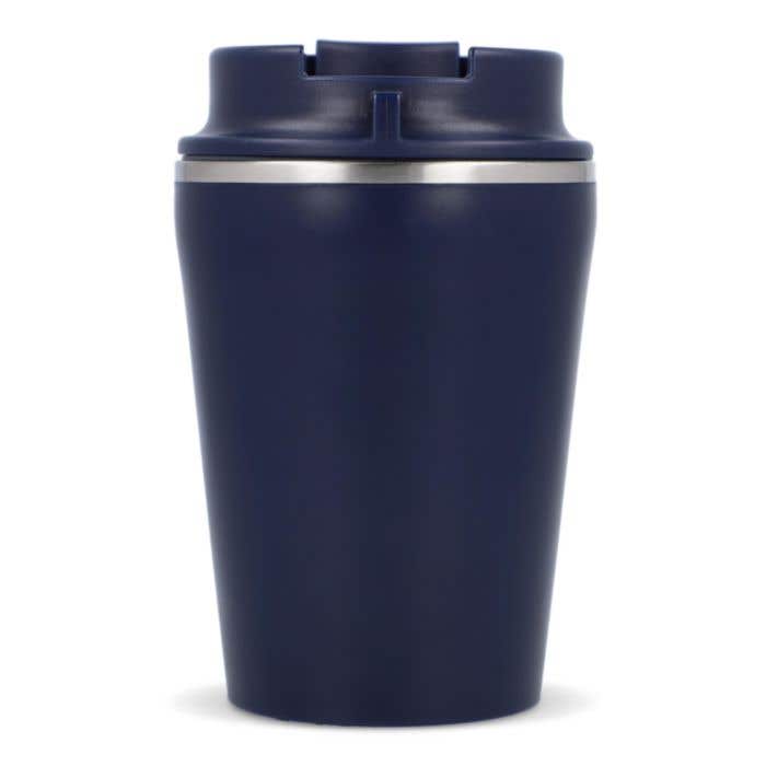 Drinkbeker T-cup InSideOut 280 ml