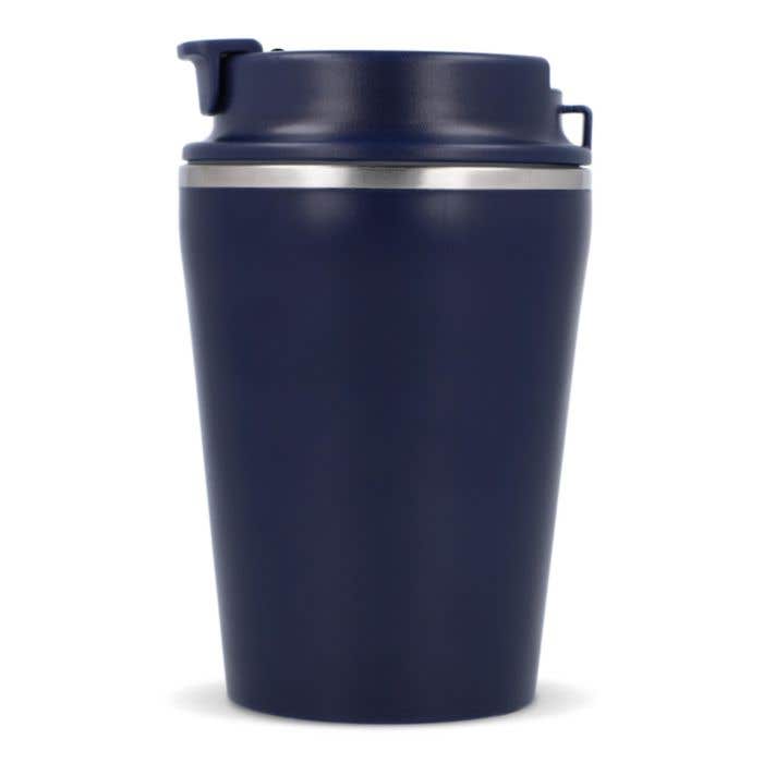 Drinkbeker T-cup InSideOut 280 ml