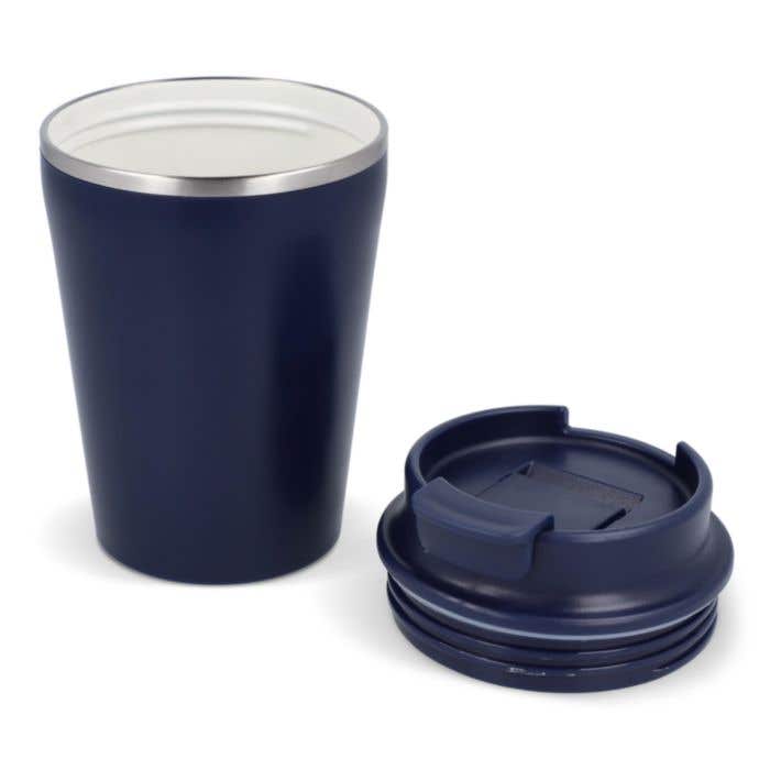 Drinkbeker T-cup InSideOut 280 ml