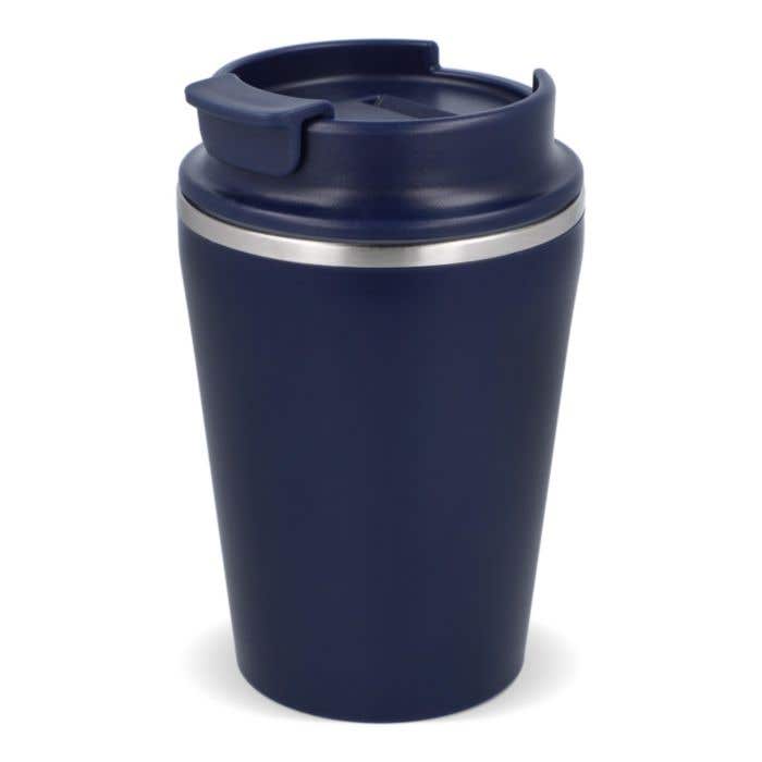 Drinkbeker T-cup InSideOut 280 ml