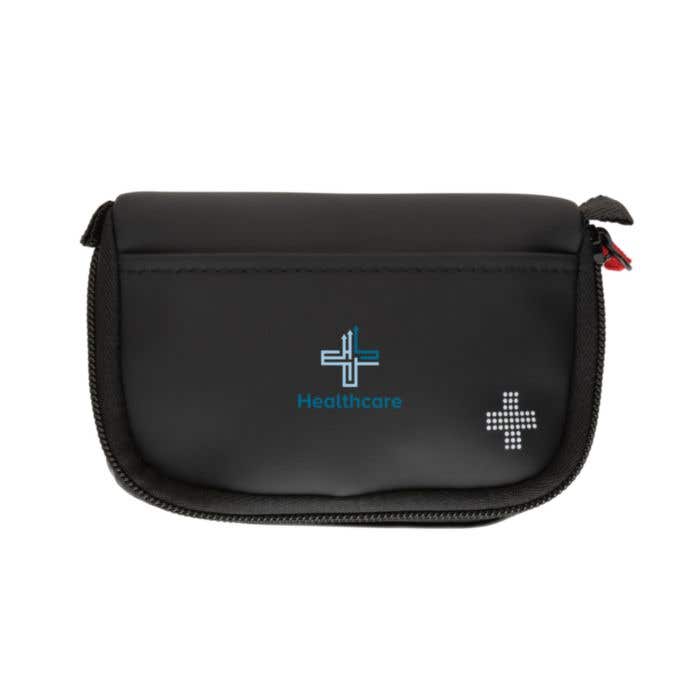 Trousse de secours RCS Recycled Nubuck