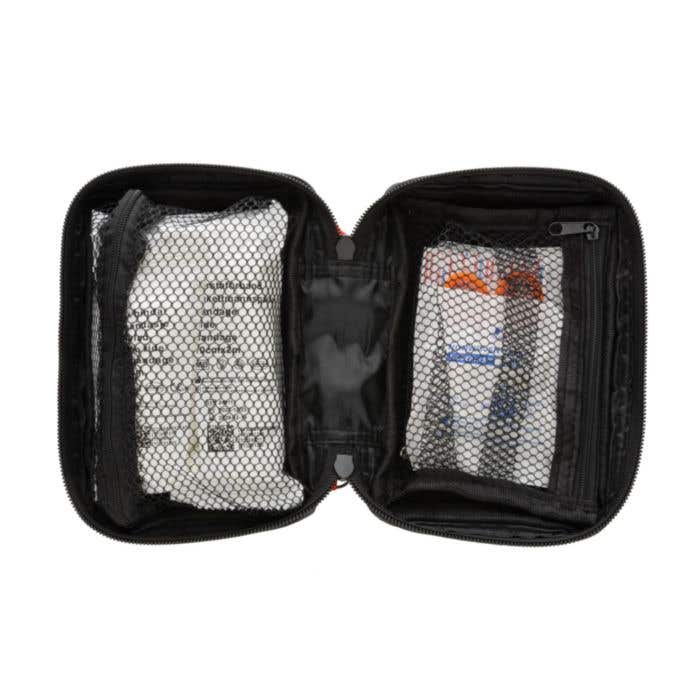 Trousse de secours RCS Recycled Nubuck Large