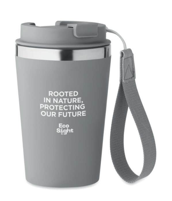 Drinkbeker To-Go Topaz 350 ml