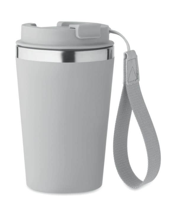 Drinkbeker To-Go Topaz 350 ml
