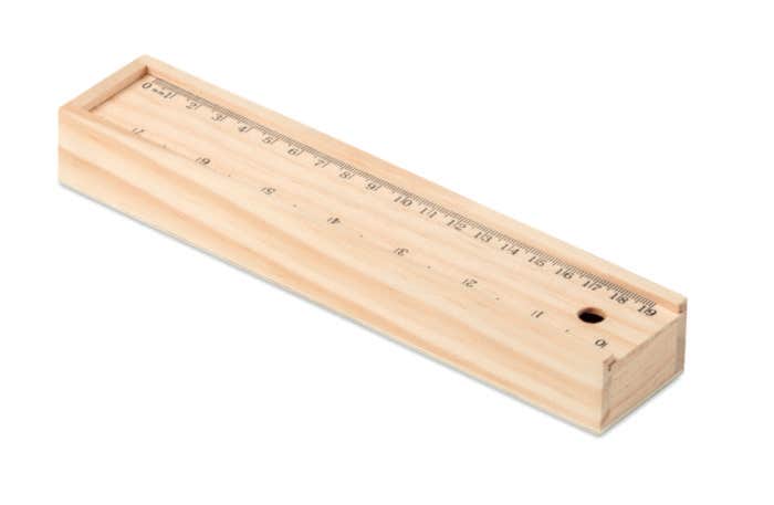 Kleurpotlodenset Todo