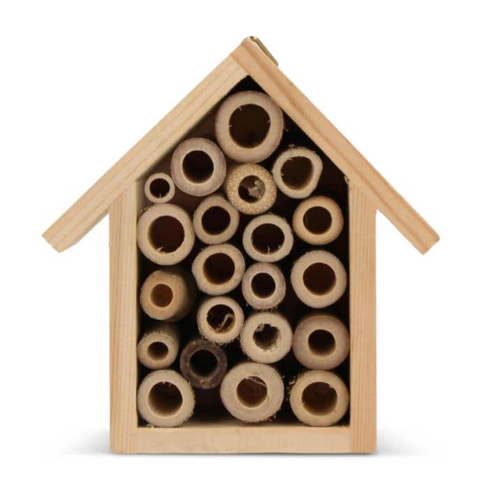 Bijenhuis Mini Homy