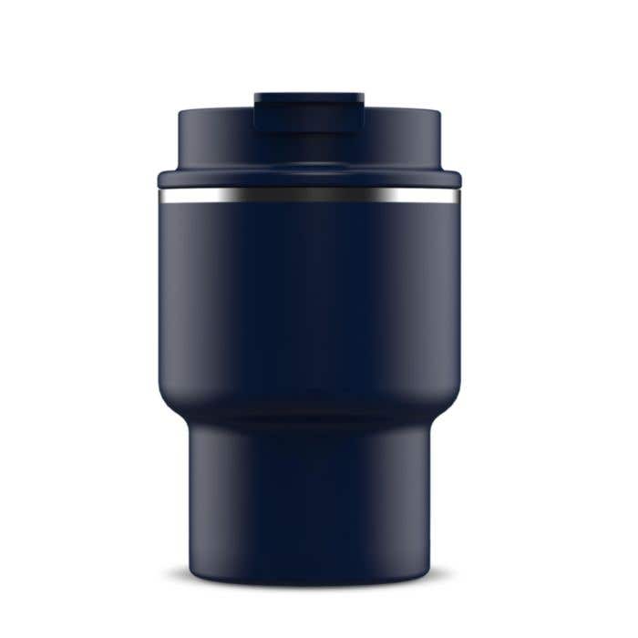 Drinkbeker T-mug InSideOut 280 ml