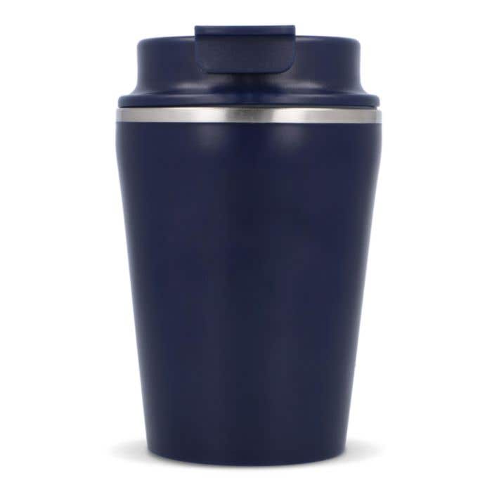 Drinkbeker T-cup InSideOut 280 ml