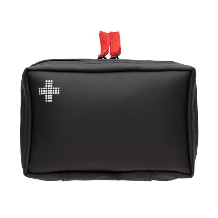 Trousse de secours RCS Recycled Nubuck Large