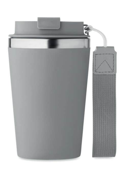 Drinkbeker To-Go Topaz 350 ml